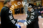 [foto]