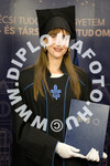 [foto]