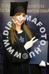 [foto]
