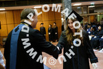 [foto]