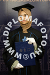 [foto]