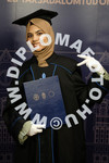 [foto]