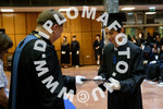 [foto]