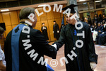 [foto]