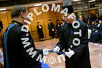 [foto]