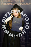 [foto]