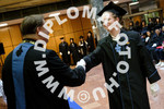 [foto]