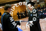 [foto]