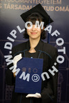 [foto]