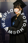 [foto]