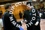 [foto]