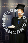 [foto]
