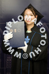 [foto]