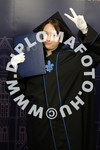 [foto]