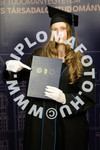 [foto]