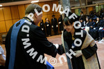 [foto]