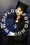 [foto]