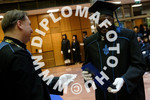 [foto]
