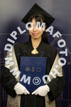 [foto]