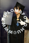 [foto]