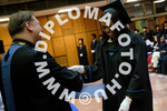 [foto]