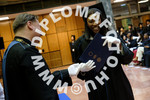 [foto]