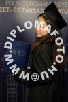 [foto]