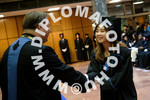 [foto]