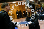 [foto]