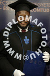 [foto]