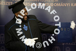 [foto]