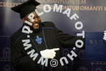 [foto]