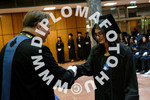 [foto]