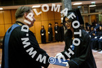 [foto]