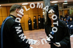 [foto]