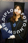 [foto]