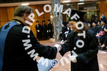 [foto]