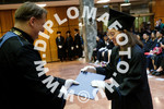 [foto]