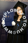 [foto]