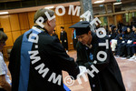 [foto]