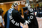 [foto]