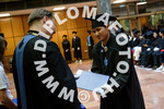 [foto]