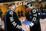 [foto]