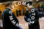 [foto]