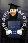 [foto]