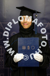 [foto]