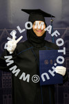[foto]