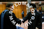 [foto]
