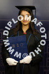 [foto]
