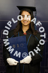 [foto]